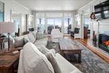 2128 Sea Fern Way - Photo 7