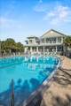 2128 Sea Fern Way - Photo 70