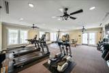 2128 Sea Fern Way - Photo 71