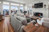2128 Sea Fern Way - Photo 8
