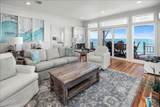 2128 Sea Fern Way - Photo 9