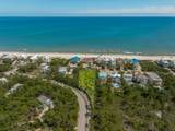 2152 Palmetto Way - Photo 1