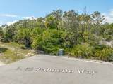 2152 Palmetto Way - Photo 2