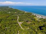 125 Bay Magnolia Ln - Photo 10