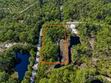 125 Bay Magnolia Ln - Photo 4