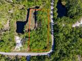 125 Bay Magnolia Ln - Photo 5