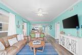 2202 Hwy 98 - Photo 12