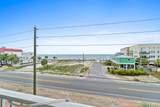 2202 Hwy 98 - Photo 14