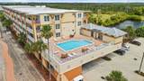 2202 Hwy 98 - Photo 4
