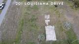 201 Louisiana Dr - Photo 4