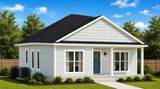 126 Gulf Terrace Ln - Photo 1