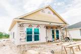 126 Gulf Terrace Ln - Photo 3