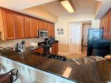 800 Hwy 98 - Photo 16