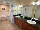 800 Hwy 98 - Photo 23