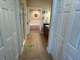 800 Hwy 98 - Photo 26