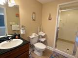 800 Hwy 98 - Photo 29