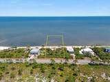 446 Bald Point Rd - Photo 1