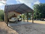 812 Nw Ave C - Photo 1