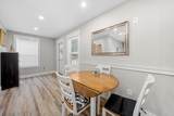 812 Nw Ave C - Photo 10