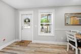 812 Nw Ave C - Photo 11