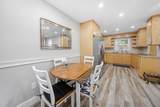 812 Nw Ave C - Photo 12