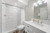 812 Nw Ave C - Photo 13