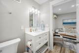 812 Nw Ave C - Photo 14