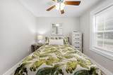 812 Nw Ave C - Photo 15