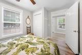 812 Nw Ave C - Photo 16