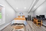 812 Nw Ave C - Photo 17