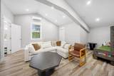 812 Nw Ave C - Photo 19