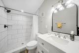 812 Nw Ave C - Photo 21