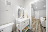 812 Nw Ave C - Photo 22