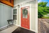 812 Nw Ave C - Photo 23