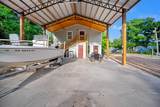 812 Nw Ave C - Photo 24