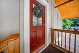 812 Nw Ave C - Photo 27