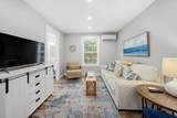 812 Nw Ave C - Photo 3