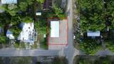 812 Nw Ave C - Photo 30