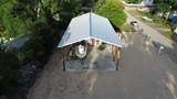 812 Nw Ave C - Photo 31