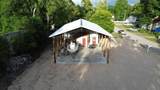 812 Nw Ave C - Photo 32