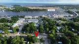 812 Nw Ave C - Photo 34