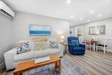 812 Nw Ave C - Photo 4