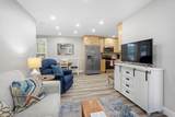 812 Nw Ave C - Photo 6