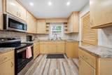 812 Nw Ave C - Photo 7