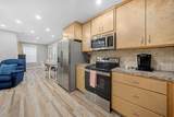812 Nw Ave C - Photo 8