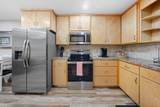 812 Nw Ave C - Photo 9