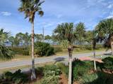1828 Sunset Dr - Photo 12