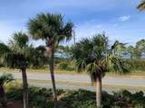 1828 Sunset Dr - Photo 13