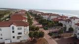 1828 Sunset Dr - Photo 14
