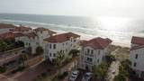 1828 Sunset Dr - Photo 15